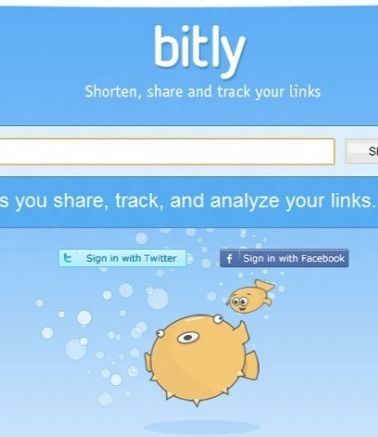 bit-ly,Understanding Bit.ly: A Comprehensive Guide