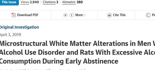 bita pour jafari md,BitA Pour Jafari MD: A Comprehensive Overview