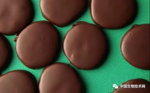 girl scout thin mint bites,What are Girl Scout Thin Mint Bites?