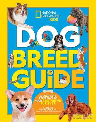 which dog breed has the strongest bite,Which Dog Breed Has the Strongest Bite?