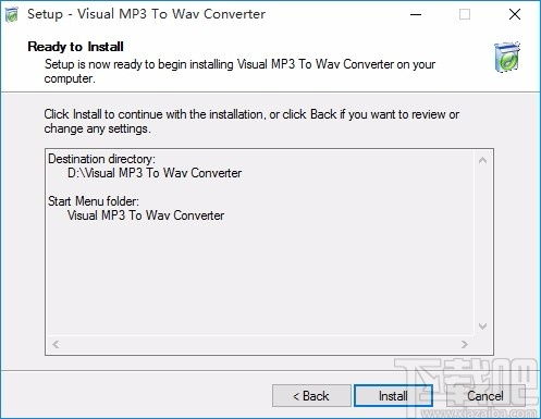 mp3 to 16-bit wav converter,MP3 to 16-bit WAV Converter: A Comprehensive Guide for Audio Enthusiasts