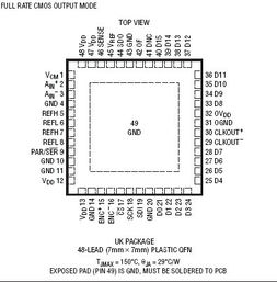 10 inch 3/8 concrete drill bit,10 Inch 3/8 Concrete Drill Bit: A Comprehensive Guide