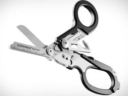 bits leatherman,bits leatherman: A Comprehensive Guide