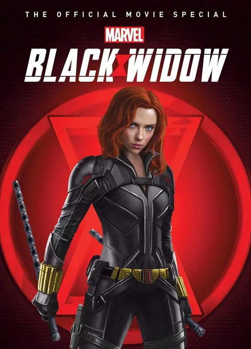 do black widow bites hurt,Do Black Widow Bites Hurt?