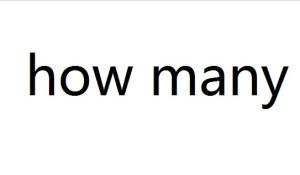 how many bits is a char,How Many Bits is a Char?