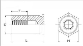 dremel bit that cuts metal,Dremel Bit That Cuts Metal: A Comprehensive Guide