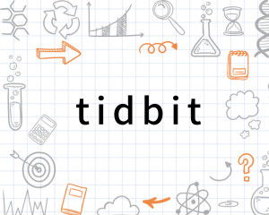 define tid bit,Define TID Bit: A Comprehensive Overview