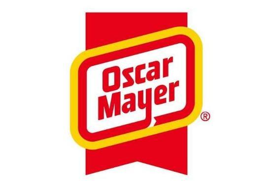 oscar mayer bacon bits,Oscar Mayer Bacon Bits: A Comprehensive Guide