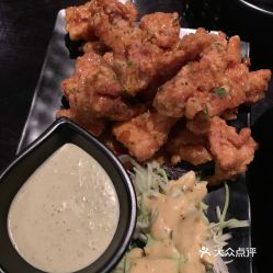 chicken garlic bites,Chicken Garlic Bites: A Culinary Delight You Can’t Miss