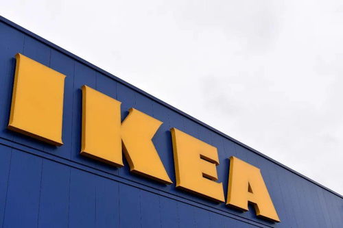 bits ikea,bits ikea: A Comprehensive Guide to the Ultimate Home Furniture Store