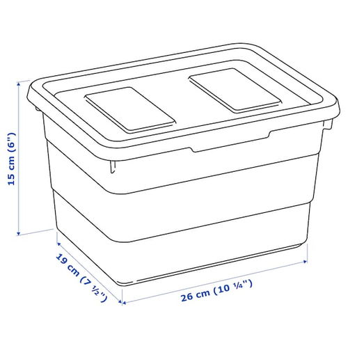 railer bit holder,Railer Bit Holder: A Comprehensive Guide