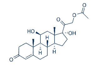 hydrocortisone bug bites,Hydrocortisone Bug Bites: A Comprehensive Guide