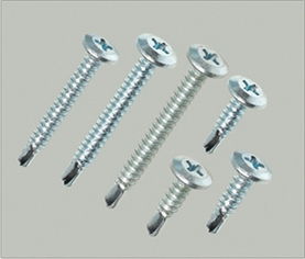 self centring drill bit,Self-Centring Drill Bit: A Comprehensive Guide