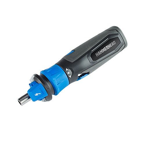 milwaukee screwdriver m-bit rcht 27 in 1 48-22-2904,Milwaukee Screwdriver M-bit Rcht 27 in 1 48-22-2904: A Comprehensive Guide