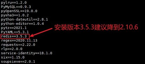 bytes in a bit,Understanding Bytes in a Bit: A Comprehensive Guide