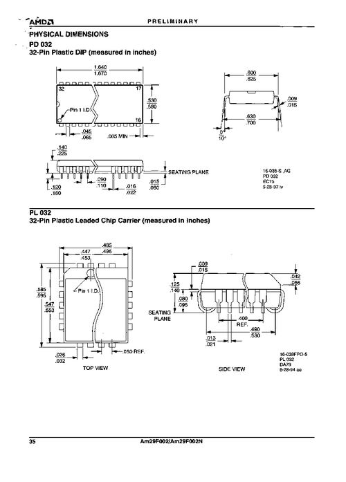 dewalt countersink drill bit set,Dewalt Countersink Drill Bit Set: A Comprehensive Guide