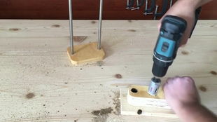 drill bit to make holes in wood,Drill Bit to Make Holes in Wood: A Comprehensive Guide