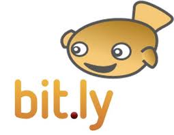 bit ly link shortener,Bitly Link Shortener: A Comprehensive Guide