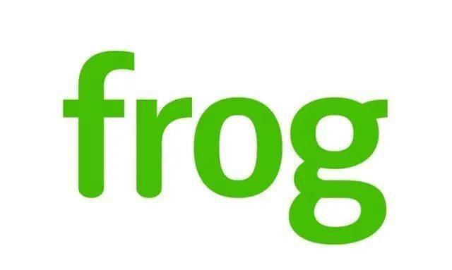 frog bit,Frog Bit: A Comprehensive Guide