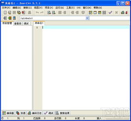 32-bit creality 4.2.2 board,32-bit Creality 4.2.2 Board: A Comprehensive Guide