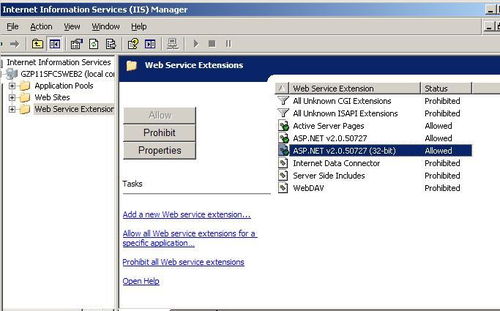 win 32 bit vs 64 bit,Win 32 Bit vs 64 Bit: A Detailed Comparison