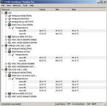 32 bit integer,32 Bit Integer: A Comprehensive Guide