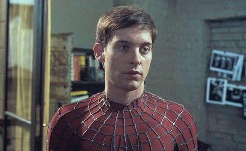 the spider that bit peter parker,The Spider That Bit Peter Parker