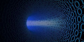 bit and byte difference,Understanding the Bit and Byte Difference: A Comprehensive Guide