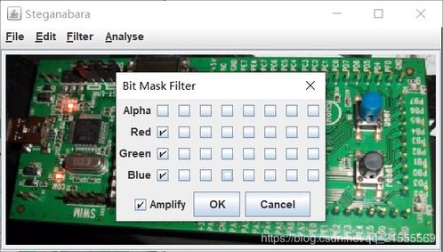 lsb bit,Understanding LSB Bit: A Comprehensive Guide