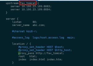 tomcat bug bite,Tomcat Bug Bite: A Detailed Multi-Dimensional Overview