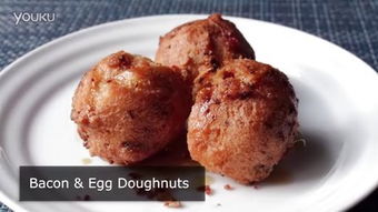 egg bacon bites,Egg Bacon Bites: A Culinary Delight You Can’t Miss