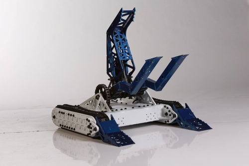 battlebots bite force,Battlebots Bite Force: A Detailed Multi-Dimensional Overview