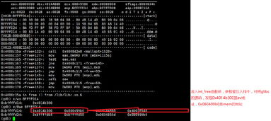 tapcon bit size,Understanding Tapcon Bit Size: A Comprehensive Guide