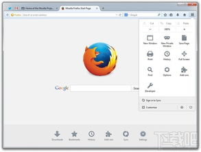 mozilla download for windows 7 32 bit,Understanding Mozilla Download for Windows 7 32 Bit