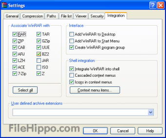 rar 64 bit,Understanding RAR 64-bit: A Comprehensive Guide