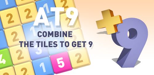 add 12 bit to c2,Understanding the Benefits