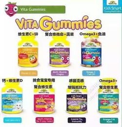 bits gummies,bits gummies: A Comprehensive Overview