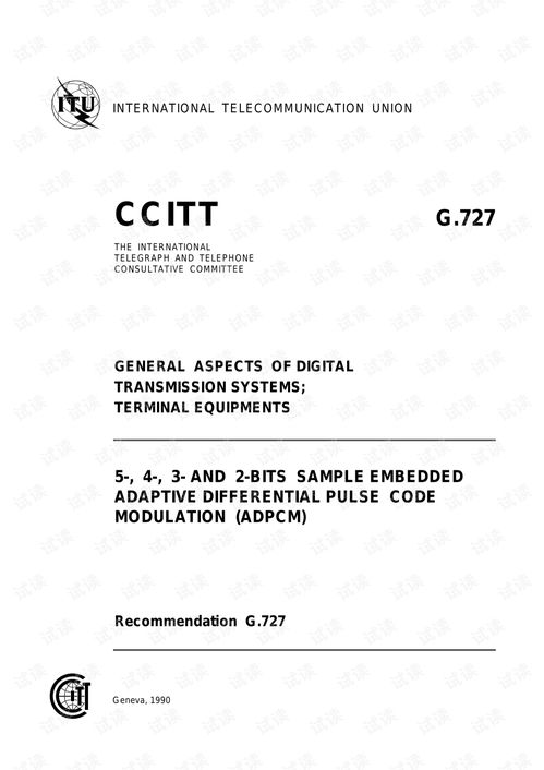 bit depth and sample rate,Understanding Bit Depth and Sample Rate: A Comprehensive Guide for Audio Enthusiasts